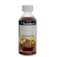 BLACKFRIAR WOOD DYE LIGHT OAK 250MLS